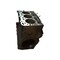 John Deere CYLINDER BLOCK, OEM 5863014730 - alternate 4