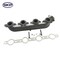 Skyward Automotive Products Exhaust Manifold,  SK674381 - alternate 1