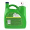 Gain Original Scent Laundry Detergent Liquid 154 fl. oz. 80834713 - alternate 2