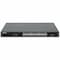 Intellinet Network Solutions Intellinet 24-Port Gigabit Ethernet PoE+ Switch with 2 SFP Ports 561907 - alternate 1