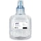 Purell Hand Sanitizer, Green Certified, Gel, 1200mL LTX-12 Refill, PK2 1903-02 - alternate 1