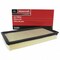 Motorcraft Engine Air Filter,  FA1679 - alternate 1