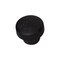 John Deere KNOB, JOHN DEERE OEM 843130500 843130500 - alternate 2