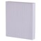 Premium Guard Cabin Air Filter,  PC99594P - alternate 1