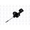 Fcs Struts Suspension Strut 333827R - alternate 3