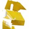 Cnh DIA KIT HARVESTER, CNH OEM 87503566 87503566 - alternate 1