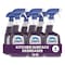 Dawn Professional Cleaners & Detergents, 32 oz Trigger Spray Bottle, Liquid, 6 PK 07308 - alternate 2
