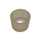 Caterpillar CAP, CATERPILLAR OEM 1978124 1978124 - alternate 1