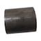 John Deere SPACER, OEM YZ102396 - alternate 2