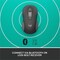 Logitech SIGNATURE M650 MOUSE FOR BUSINESS - GRAPHITE 910-006272 - alternate 2