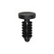 Auveco GM Bumper Cover Retainer, 50PK 20528 - alternate 1