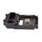 Brah Electric , Direct Replacement 550/600VAC 40-400Hz TeSys F Magnetic Control Coil LX1FL600 BLX1FL600 - alternate 2