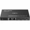 Rocstor TRUEREACH 4K/1080P 1X2 HDMI SPLITTER WITH POWER OVER CABLE POC - 4K 30HZ HDR 131 Y10G014-B1 - alternate 4