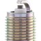 Ngk STANDARD SPARK PLUG(PR-EA/BX-4) 6735 - alternate 2