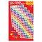 Trend Colorful Sparkle Hearts Value Pack, 1300-Piece Set, 2PK T46936 - alternate 2