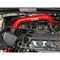 Hps Performance Air Intake Kit, Red,  827-104R - alternate 2