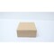 Phoenix Contact REDUNDANCY MODULE QUINT-ORING/24DC/2X20/1X40 - alternate 4