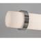 Afx Miami - LED Linear Pendant - Polished Chrome MIAP0348LAJUDPC - alternate 5