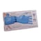 Empress Exam Grade Nitrile Glove Blue Powder Free Extra Large, 1000PK ENEXL2004 - alternate 1