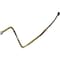 Cnh TUBE HYDRAULIC, CNH OEM 84163721 84163721 - alternate 2