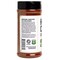 Hardcore Carnivore Chili Lime Bar-B-Q Rub/Seasoning 12 oz HCC184P12S - alternate 4