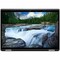 Dell LATITUDE 7350 CORE_ULTRA_7-165U 32G F46XW - alternate 5