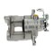 Hella BRAKE CALIPER 355783492 - alternate 2
