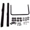 Caterpillar KIT-ADJUSTER, CATERPILLAR OEM 2292750 2292750 - alternate 1