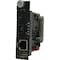 Perle Systems Cm-100-M1Sc2D Media Converter 05042920 - alternate 1