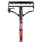 Libman Commercial 60 in Slide On Mop Handle 982 - alternate 3