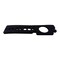 John Deere SEAL, OEM FH307651 - alternate 2