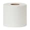 Tork Standard Core, 2 Ply, 500 Sheets, White, 80 PK 2461200 - alternate 2