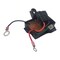 John Deere VOLTAGE REGULATOR, JOHN DEERE OEM AR52928 AR52928 - alternate 3