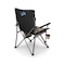 Picnic Time Family Of Brands NFL Detroit Lions - Logo - Big Bear XXL Camping Chair with Cooler 808-00-175-114-2 - alternate 1