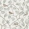 A-Street Prints Crossbill Off White Branches Wallpaper 2948-27015 - alternate 1