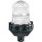 Federal Signal Hazardous Location, Strobe, Clear 154XST-012-024C - alternate 1