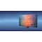Samsung 75-in. Neo QLED 4K Smart TV with QHDR, 3840x2160, 120 Hz, WiFi, Bixby, RS-232c QN75QN95CAFXZA - alternate 5