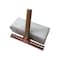 Cnh BOLT SPECIAL, CNH OEM NW-314 NW-314 - alternate 2