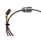 John Deere WIRING HARNESS, OEM F295219 - alternate 3