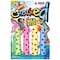 Ja-Ru Sidewalk Chalk Multiple 4 pc 3514 - alternate 4