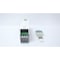 Abb Vfd Drive 15Hp 380-480V-Ac 0-500Hz ACS550-U1-023A-4 - alternate 3