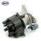 Skyward Automotive Products Distributor,  SKDITD84 - alternate 2