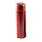 Mr Coffee Javelin 2-Piece Double Wall Thermos and Travel Mug Gift Set in Red 108165.02 - alternate 3