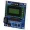 Altronix Two Stage Timer 12/24V Ac/Dc SPDT at 2A TEMPO2 - alternate 1