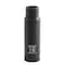 Sunex 3/8 in Drive 10Mm 12-Point Deep Impact Socket 368210 - alternate 1