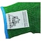 Workhorse Color-Coded Cut-Resistant Hand Protection Gloves, FDA-Compliant, A8, 13 Gauge WH A513-GRN-LGE - alternate 3