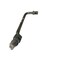 Caterpillar TUBE ASM, OEM 2454888 - alternate 2