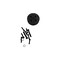 Cnh KIT SEALS, CNH OEM ZFAB-00067 ZFAB-00067 - alternate 2