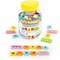 Educational Insights Math Dominoes, Addition & Subtraction 2939 - alternate 1