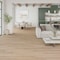 Daltile Halstatt 7-1/4in x 48in Rigid Click Luxury Vinyl Flooring, 28.80 Sq Ft Per Carton, 12PK HT41748RC20ML47 - alternate 4